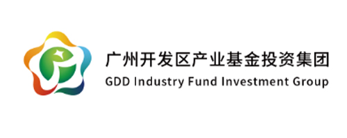 广州开发区产业基金投资集团