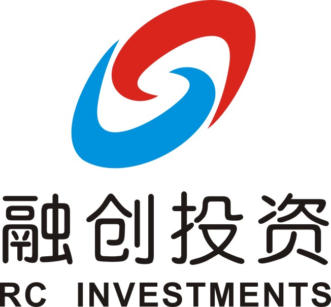 融中财经网媒体服务系统